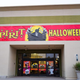 Image for article titled Hide your grandma: It's time for Nick Lutsko's Spirit Halloween theme song